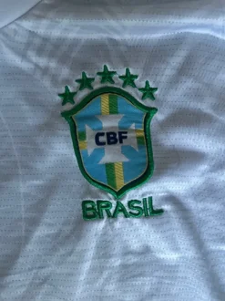 Brazil