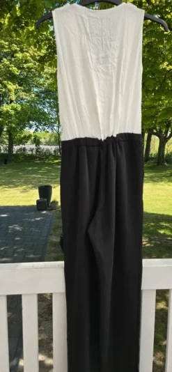 Buksedragt