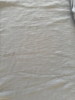 Buksedragt onesize