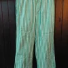 Bukser