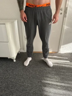Bukser