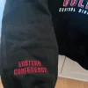 Bulls NBA