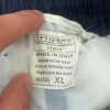 Burberry Badebukser XL