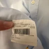 Burberry Shirt