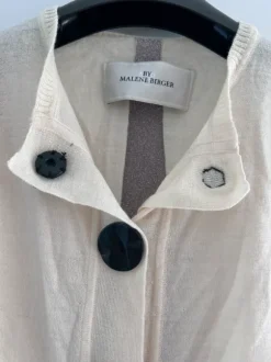 By Malene Birger bolero
