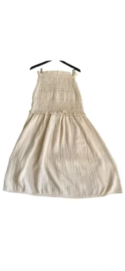 By Malene Birger Sæt