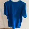 Bysofiesønderby t-shirt