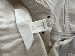 Byxdress