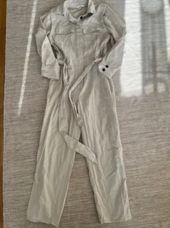 Byxdress