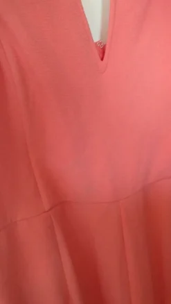 Byxdress
