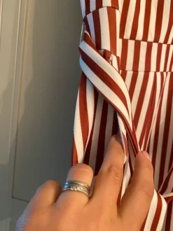 Byxdress