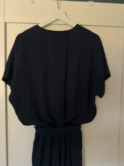 Byxdress selected f 38