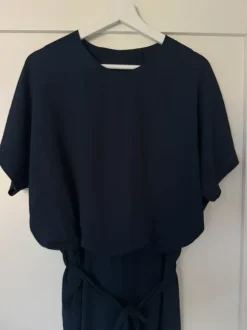 Byxdress selected f 38