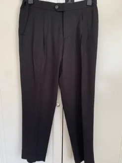 Byxor från H&M