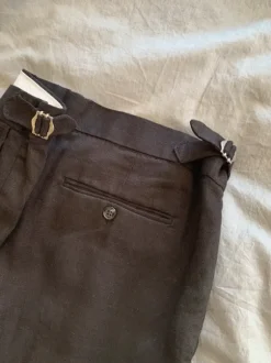 Byxor från H&M