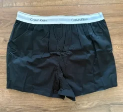 Calvin Klein
