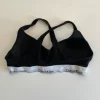 Calvin Klein bh
