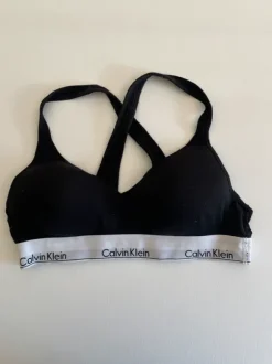 Calvin Klein bh