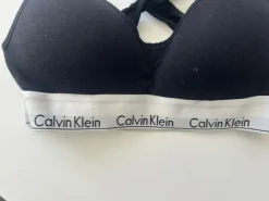 Calvin Klein bh
