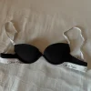 Calvin Klein BH