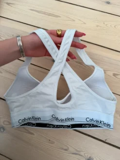 calvin klein bh