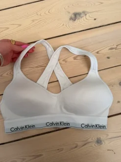 calvin klein bh