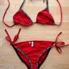Calvin Klein bikini