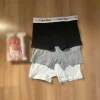 Calvin klein bokserki