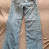 Calvin Klein Jeans 90s straight fit jeans