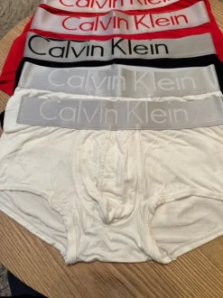 Calvin Klein L