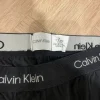 Calvin Klein Lange underbukser str. m