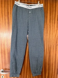 Calvin Klein natbukser