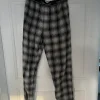 Calvin Klein pyjamasbyxor