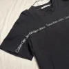 Calvin Klein shirt