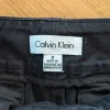 Calvin Klein shorts