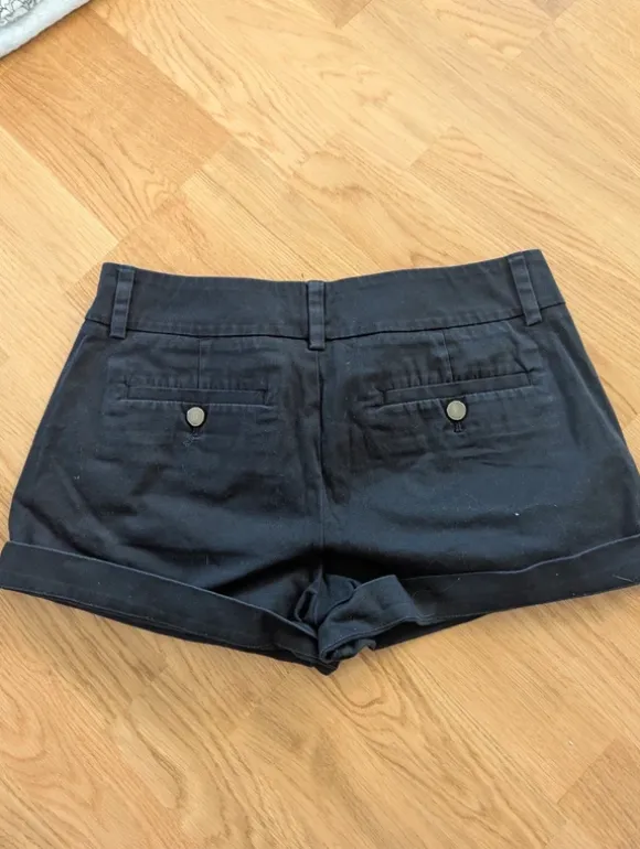 Calvin Klein shorts