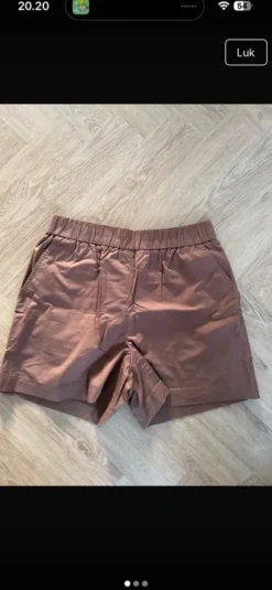 Calvin Klein shorts