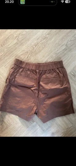 Calvin Klein shorts