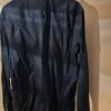 Calvin Klein skjorte