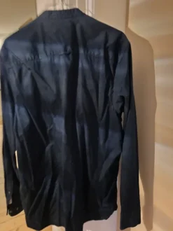 Calvin Klein skjorte