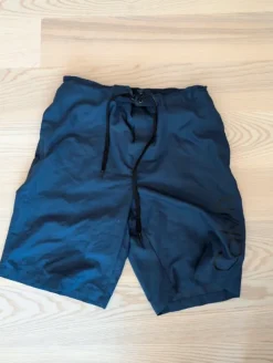 Calvin Klein Swim Trunks