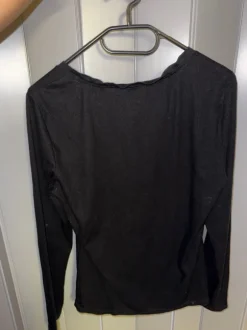 Calvin Klein top