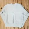 Camber USA Heavyweight crewneck
