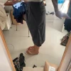 Capris