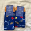 Capri-sun