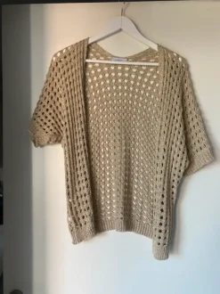 Cardigan Sorbet