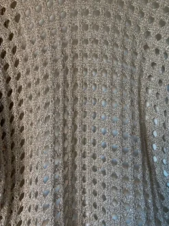 Cardigan Sorbet