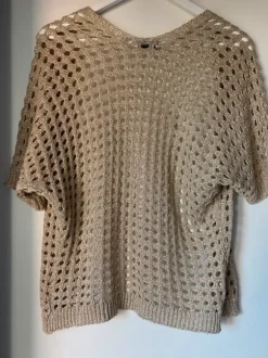 Cardigan Sorbet