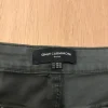Cargo bukser