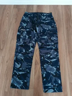 Cargo pants hazel21